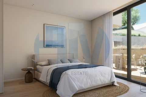 Lejlighed i Valadares, Porto, Valadares - € 357.000 | Ref: APA_166 - foto 8