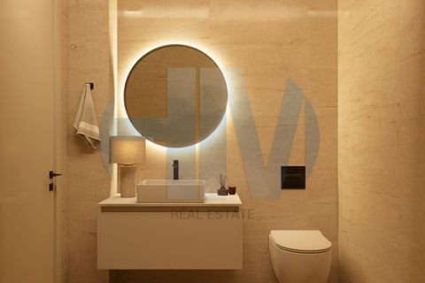 Lejlighed i Valadares, Porto, Valadares - € 357.000 | Ref: APA_166 - foto 9