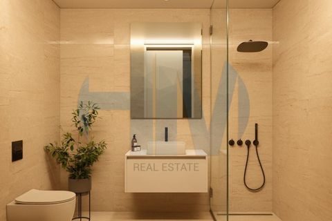 Lejlighed i Valadares, Porto, Valadares - € 264.500 | Ref: APA_165 - foto 10