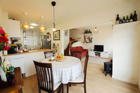 Lejlighed i Setubal, Setubal, Setubal - € 283.000 | Ref: C0493-00036 - foto 2