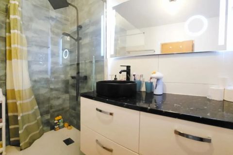 Lejlighed i Setubal, Setubal, Setubal - € 283.000 | Ref: C0493-00036 - foto 4
