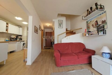 Lejlighed i Setubal, Setubal, Setubal - € 283.000 | Ref: C0493-00036 - foto 7