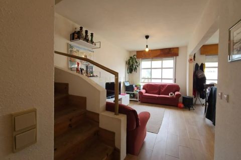 Lejlighed i Setubal, Setubal, Setubal - € 283.000 | Ref: C0493-00036 - foto 8