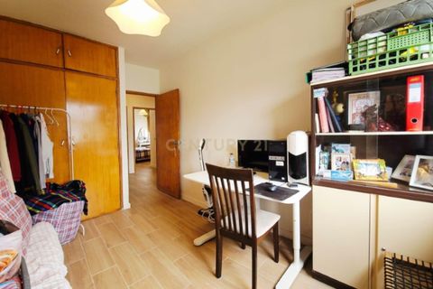 Lejlighed i Setubal, Setubal, Setubal - € 283.000 | Ref: C0493-00036 - foto 16