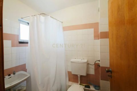 Lejlighed i Setubal, Setubal, Setubal - € 283.000 | Ref: C0493-00036 - foto 19