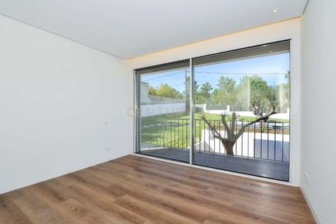 Villa em Corroios, Setubal, Corroios - € 2.500.000 | Ref: C0493-00029 - foto 5