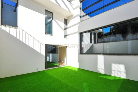 Villa em Corroios, Setubal, Corroios - € 2.500.000 | Ref: C0493-00029 - foto 6
