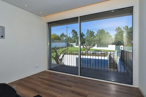 Villa em Corroios, Setubal, Corroios - € 2.500.000 | Ref: C0493-00029 - foto 7