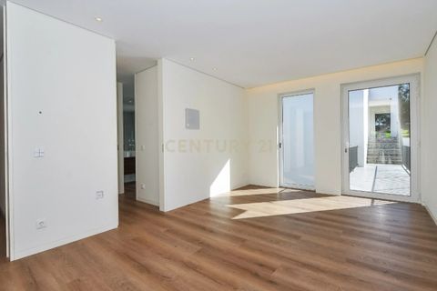 Villa em Corroios, Setubal, Corroios - € 2.500.000 | Ref: C0493-00029 - foto 10