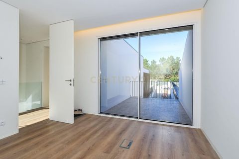 Villa em Corroios, Setubal, Corroios - € 2.500.000 | Ref: C0493-00029 - foto 15