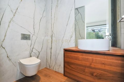 Villa em Corroios, Setubal, Corroios - € 2.500.000 | Ref: C0493-00029 - foto 16