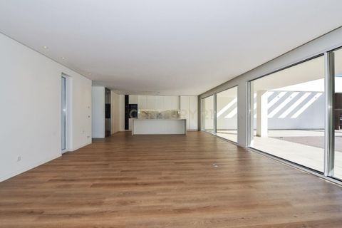 Villa em Corroios, Setubal, Corroios - € 2.500.000 | Ref: C0493-00029 - foto 22