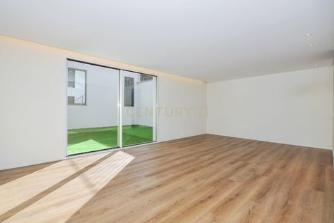 Villa em Corroios, Setubal, Corroios - € 2.500.000 | Ref: C0493-00029 - foto 25