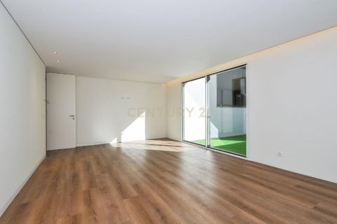 Villa em Corroios, Setubal, Corroios - € 2.500.000 | Ref: C0493-00029 - foto 26