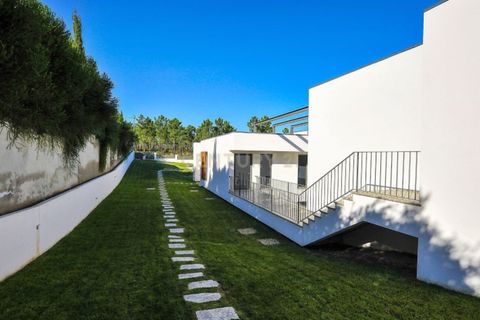 Villa em Corroios, Setubal, Corroios - € 2.500.000 | Ref: C0493-00029 - foto 30