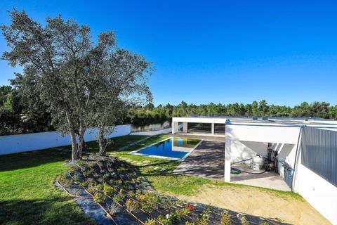 Villa em Corroios, Setubal, Corroios - € 2.500.000 | Ref: C0493-00029 - foto 34