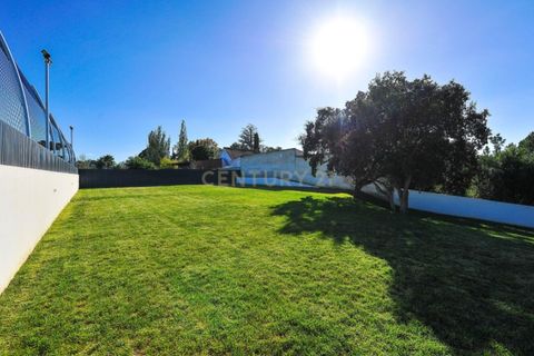 Villa em Corroios, Setubal, Corroios - € 2.500.000 | Ref: C0493-00029 - foto 35