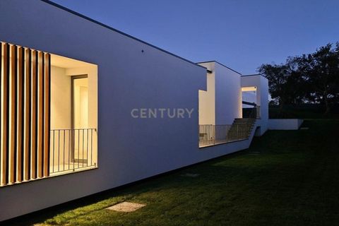 Villa em Corroios, Setubal, Corroios - € 2.500.000 | Ref: C0493-00029 - foto 37