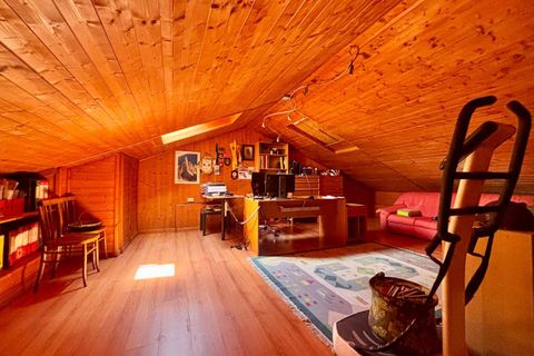 Rækkehus i Carate Brianza, Monza and Brianza, Carate Brianza - € 285.000 | Ref: 8147 - foto 3