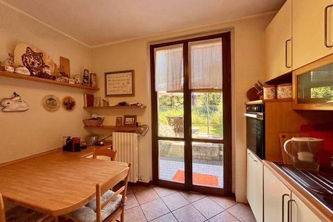Rækkehus i Carate Brianza, Monza and Brianza, Carate Brianza - € 285.000 | Ref: 8147 - foto 10