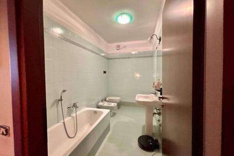 Rækkehus i Carate Brianza, Monza and Brianza, Carate Brianza - € 285.000 | Ref: 8147 - foto 16