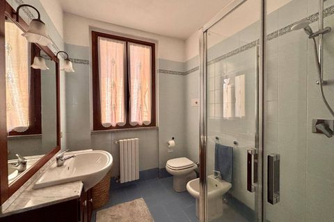 Rækkehus i Carate Brianza, Monza and Brianza, Carate Brianza - € 285.000 | Ref: 8147 - foto 23