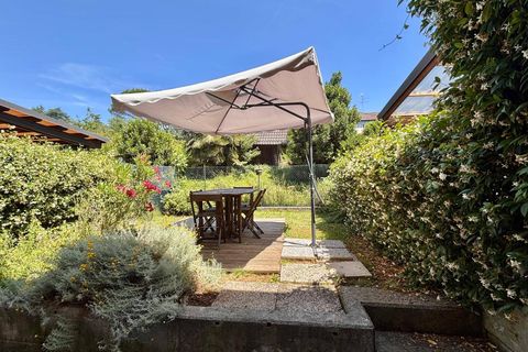 Rækkehus i Carate Brianza, Monza and Brianza, Carate Brianza - € 285.000 | Ref: 8147 - foto 26
