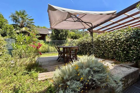 Rækkehus i Carate Brianza, Monza and Brianza, Carate Brianza - € 285.000 | Ref: 8147 - foto 29