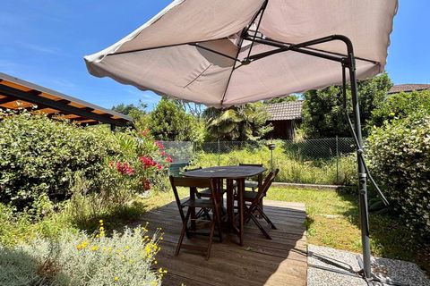 Rækkehus i Carate Brianza, Monza and Brianza, Carate Brianza - € 285.000 | Ref: 8147 - foto 31