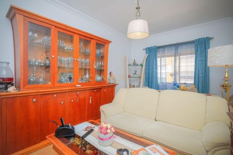 Lejlighed i Amora, Setubal, Amora - € 295.000 | Ref: C0493-00042 - foto 2