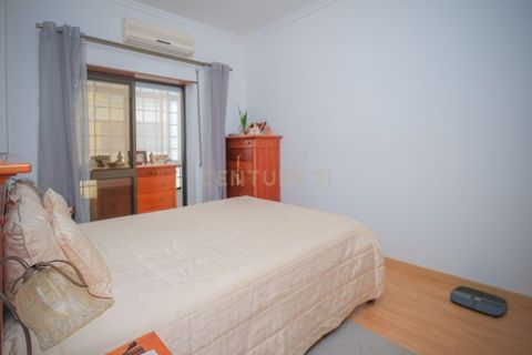 Lejlighed i Amora, Setubal, Amora - € 295.000 | Ref: C0493-00042 - foto 3