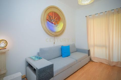 Lejlighed i Amora, Setubal, Amora - € 295.000 | Ref: C0493-00042 - foto 4