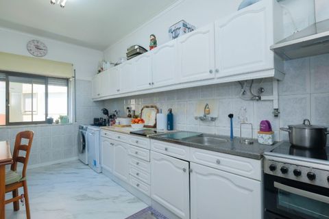 Lejlighed i Amora, Setubal, Amora - € 295.000 | Ref: C0493-00042 - foto 6