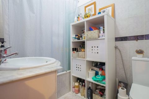 Lejlighed i Amora, Setubal, Amora - € 295.000 | Ref: C0493-00042 - foto 7