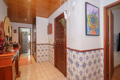 Lejlighed i Amora, Setubal, Amora - € 295.000 | Ref: C0493-00042 - foto 8