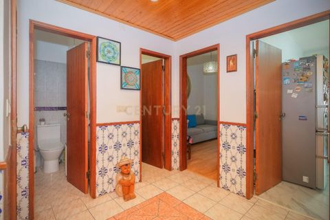Lejlighed i Amora, Setubal, Amora - € 295.000 | Ref: C0493-00042 - foto 9