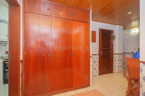 Lejlighed i Amora, Setubal, Amora - € 295.000 | Ref: C0493-00042 - foto 10