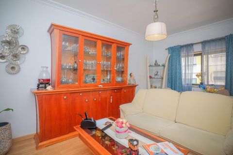 Lejlighed i Amora, Setubal, Amora - € 295.000 | Ref: C0493-00042 - foto 11