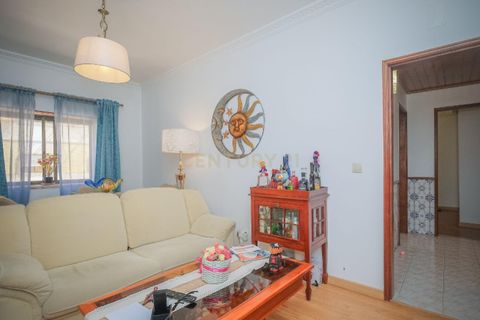 Lejlighed i Amora, Setubal, Amora - € 295.000 | Ref: C0493-00042 - foto 12