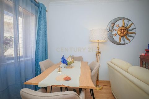 Lejlighed i Amora, Setubal, Amora - € 295.000 | Ref: C0493-00042 - foto 13
