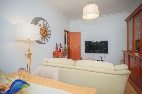 Lejlighed i Amora, Setubal, Amora - € 295.000 | Ref: C0493-00042 - foto 14