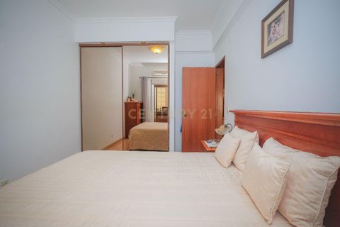 Lejlighed i Amora, Setubal, Amora - € 295.000 | Ref: C0493-00042 - foto 15
