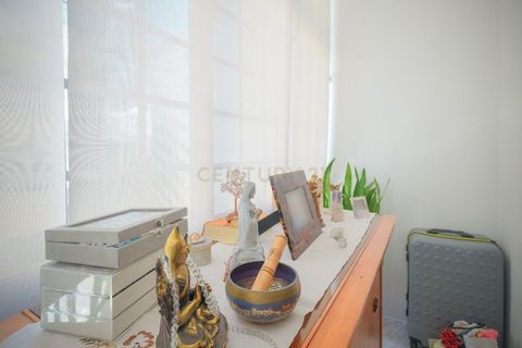 Lejlighed i Amora, Setubal, Amora - € 295.000 | Ref: C0493-00042 - foto 16