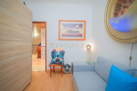 Lejlighed i Amora, Setubal, Amora - € 295.000 | Ref: C0493-00042 - foto 17