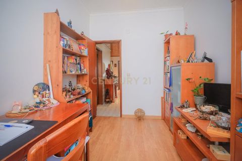 Lejlighed i Amora, Setubal, Amora - € 295.000 | Ref: C0493-00042 - foto 18