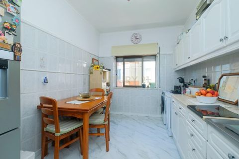 Lejlighed i Amora, Setubal, Amora - € 295.000 | Ref: C0493-00042 - foto 19