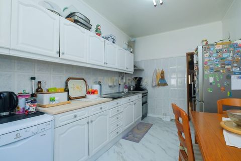 Lejlighed i Amora, Setubal, Amora - € 295.000 | Ref: C0493-00042 - foto 20