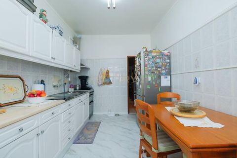 Lejlighed i Amora, Setubal, Amora - € 295.000 | Ref: C0493-00042 - foto 21