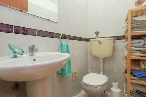 Lejlighed i Amora, Setubal, Amora - € 295.000 | Ref: C0493-00042 - foto 23