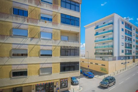 Lejlighed i Amora, Setubal, Amora - € 295.000 | Ref: C0493-00042 - foto 24